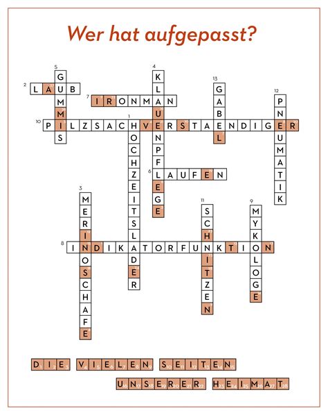 sammelbecken 9 buchstaben|Vorrat, Sammelbecken > 1 Kreuzworträtsel Lösung mit 9。